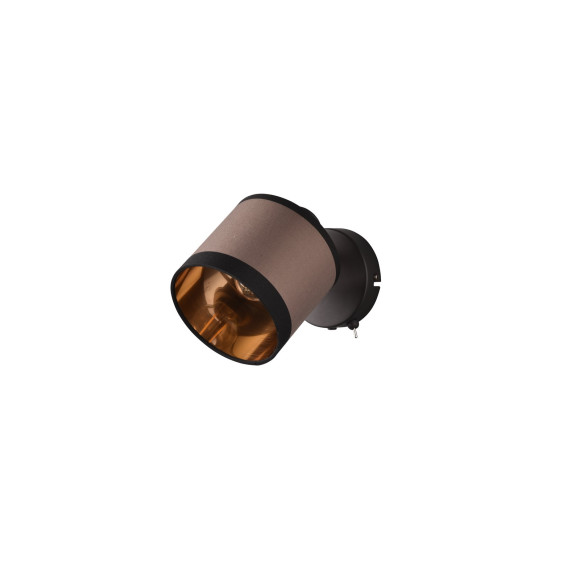 DAVOS R81551741