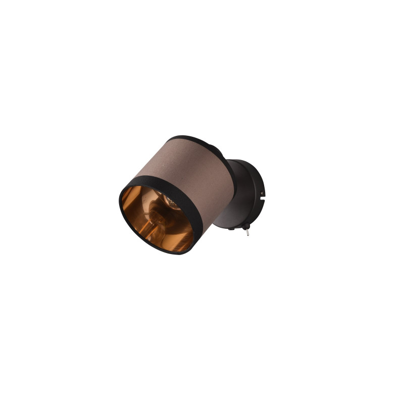 DAVOS R81551741