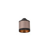 lampa sufitowa DAVOS R81551741 RL | Sklep z lampami lampa sufitowa DAVOS R81551741 RL | Sklep z lampami