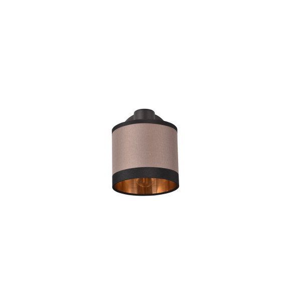 lampa sufitowa DAVOS R81551741 RL | Sklep z lampami lampa sufitowa DAVOS R81551741 RL | Sklep z lampami
