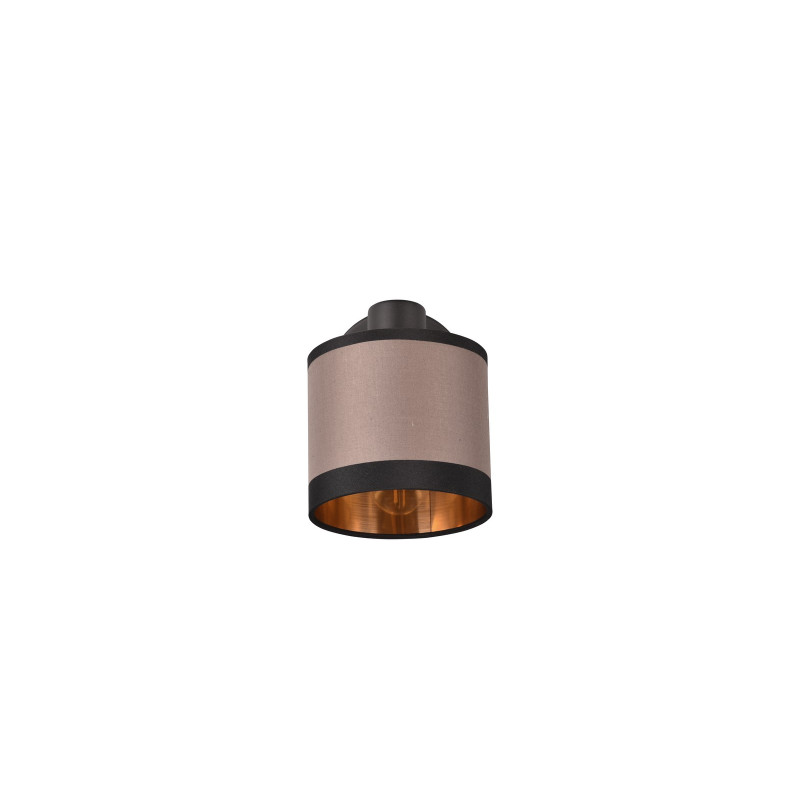 lampa sufitowa DAVOS R81551741 RL | Sklep z lampami lampa sufitowa DAVOS R81551741 RL | Sklep z lampami