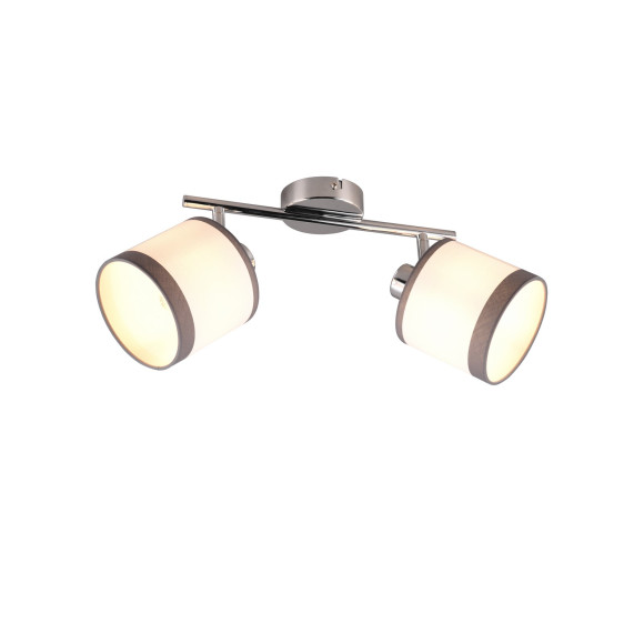 lampa sufitowa DAVOS R81552006 RL | Sklep z lampami