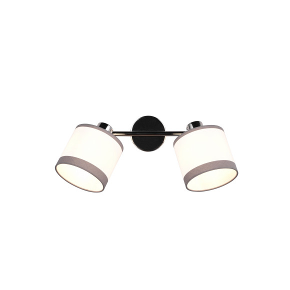 lampa sufitowa DAVOS R81552006 RL | Sklep z lampami