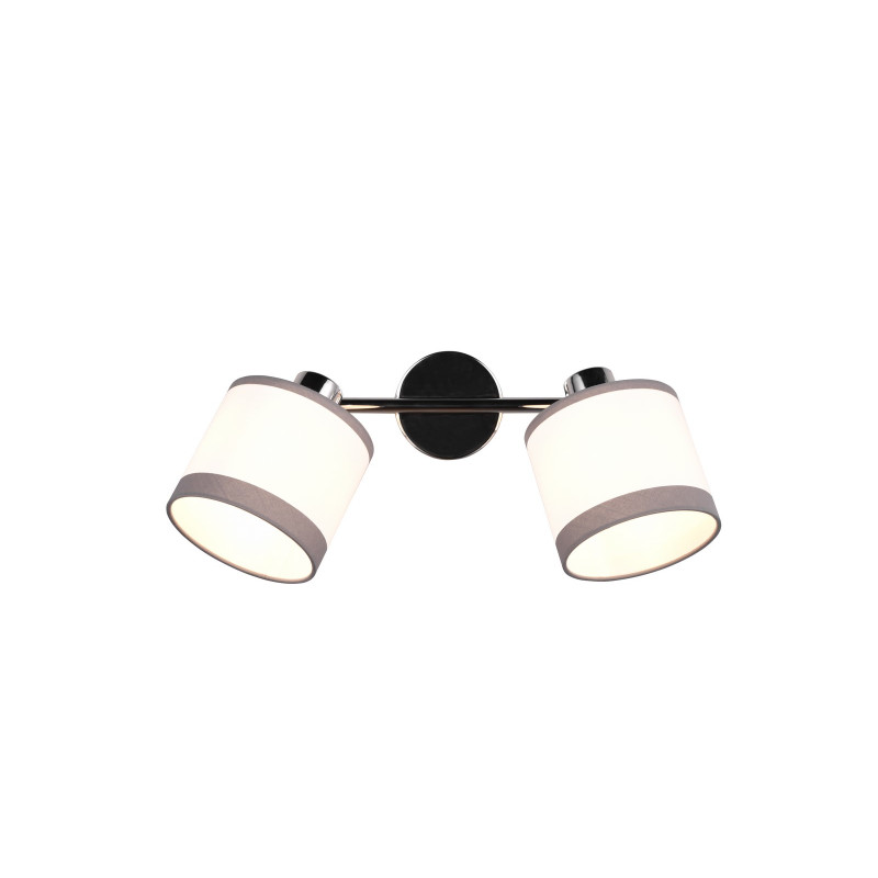 lampa sufitowa DAVOS R81552006 RL | Sklep z lampami