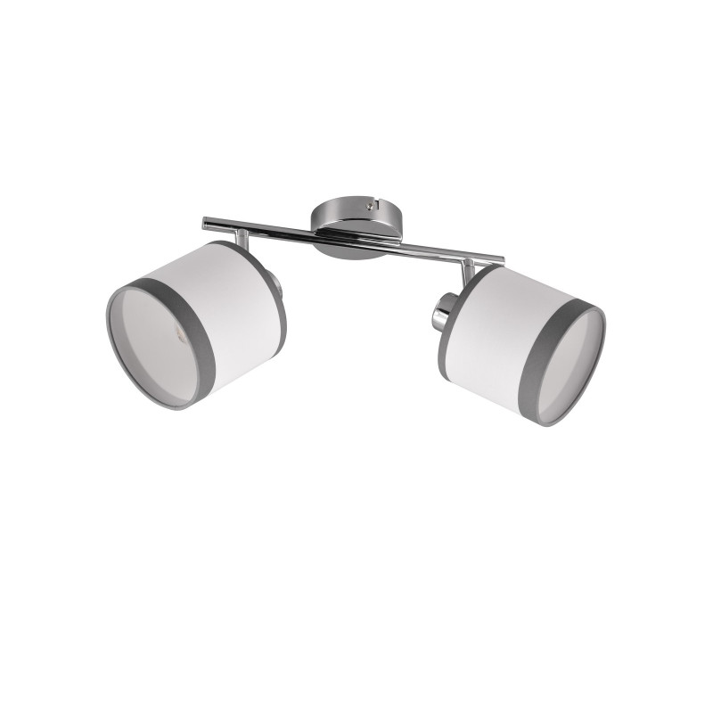 lampa sufitowa DAVOS R81552006 RL | Sklep z lampami