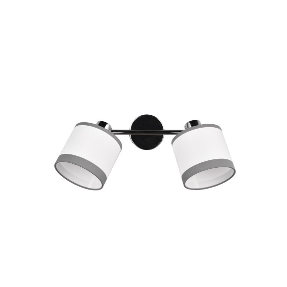 lampa sufitowa DAVOS R81552006 RL | Sklep z lampami
