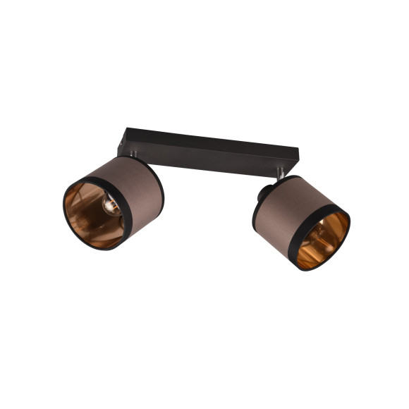 lampa sufitowa DAVOS R81552041 RL | Sklep z lampami lampa sufitowa DAVOS R81552041 RL | Sklep z lampami