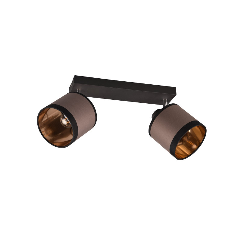 lampa sufitowa DAVOS R81552041 RL | Sklep z lampami lampa sufitowa DAVOS R81552041 RL | Sklep z lampami