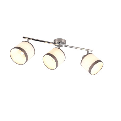 lampa sufitowa DAVOS R81553006 RL | Sklep z lampami