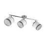 lampa sufitowa DAVOS R81553006 RL | Sklep z lampami lampa sufitowa DAVOS R81553006 RL | Sklep z lampami