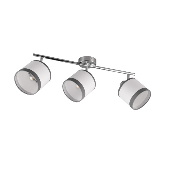 lampa sufitowa DAVOS R81553006 RL | Sklep z lampami lampa sufitowa DAVOS R81553006 RL | Sklep z lampami