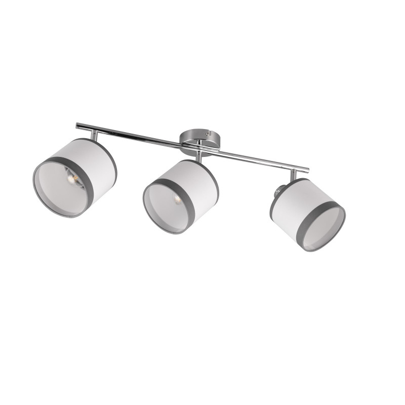 lampa sufitowa DAVOS R81553006 RL | Sklep z lampami lampa sufitowa DAVOS R81553006 RL | Sklep z lampami
