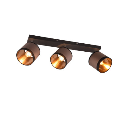 lampa sufitowa DAVOS R81553041 RL | Sklep z lampami