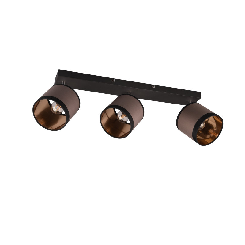 lampa sufitowa DAVOS R81553041 RL | Sklep z lampami lampa sufitowa DAVOS R81553041 RL | Sklep z lampami