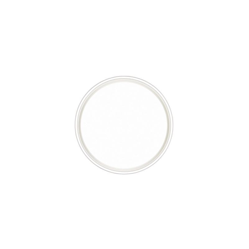 plafon nan RL | Sklep z lampami plafon nan RL | Sklep z lampami