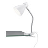 lampa stołowa HARVEY R20731231 RL | Sklep z lampami