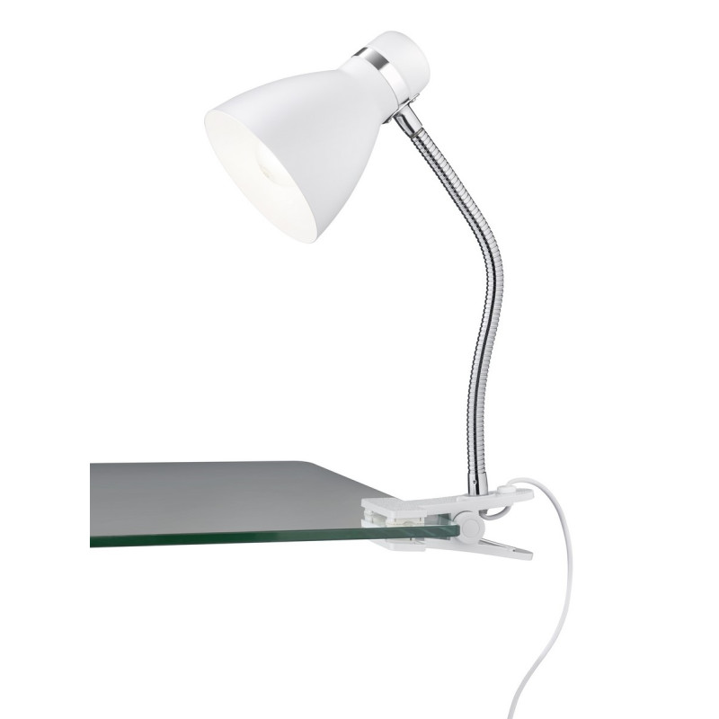 lampa stołowa HARVEY R20731231 RL | Sklep z lampami