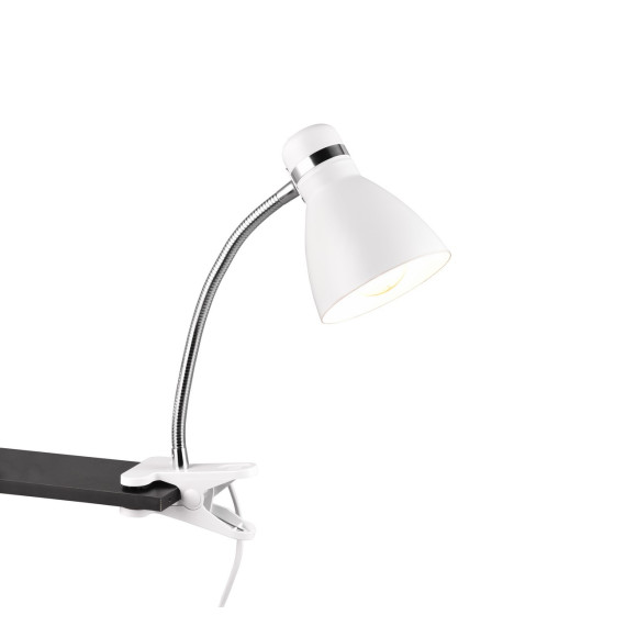 lampa stołowa HARVEY R20731231 RL | Sklep z lampami
