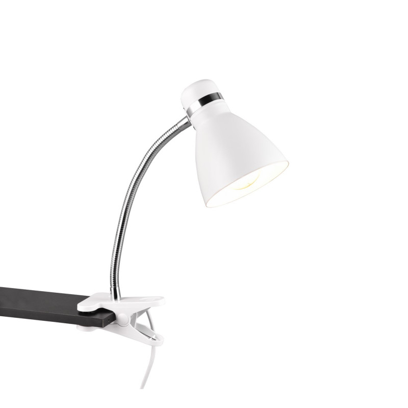 lampa stołowa HARVEY R20731231 RL | Sklep z lampami