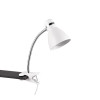 lampa stołowa HARVEY R20731231 RL | Sklep z lampami