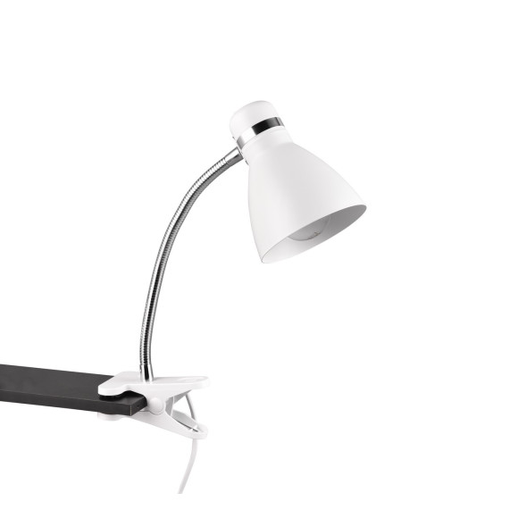 lampa stołowa HARVEY R20731231 RL | Sklep z lampami
