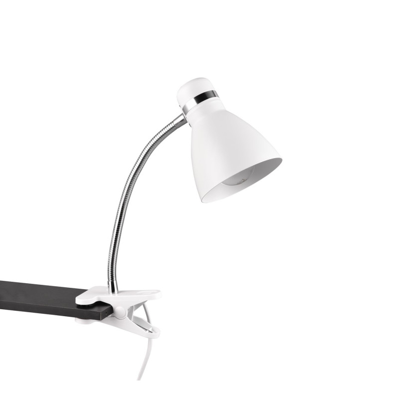 lampa stołowa HARVEY R20731231 RL | Sklep z lampami