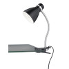 lampa stołowa HARVEY R20731232 RL | Sklep z lampami lampa stołowa HARVEY R20731232 RL | Sklep z lampami