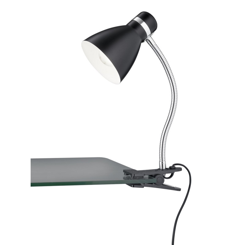 lampa stołowa HARVEY R20731232 RL | Sklep z lampami lampa stołowa HARVEY R20731232 RL | Sklep z lampami