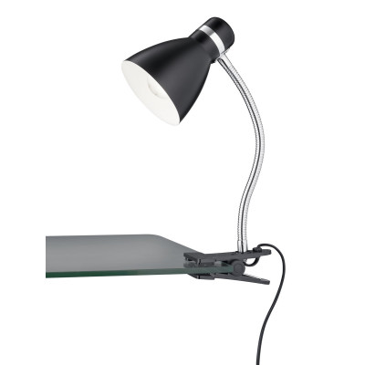 lampa stołowa HARVEY R20731232 RL | Sklep z lampami