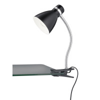 lampa stołowa HARVEY R20731232 RL | Sklep z lampami