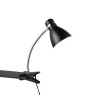lampa stołowa HARVEY R20731232 RL | Sklep z lampami lampa stołowa HARVEY R20731232 RL | Sklep z lampami