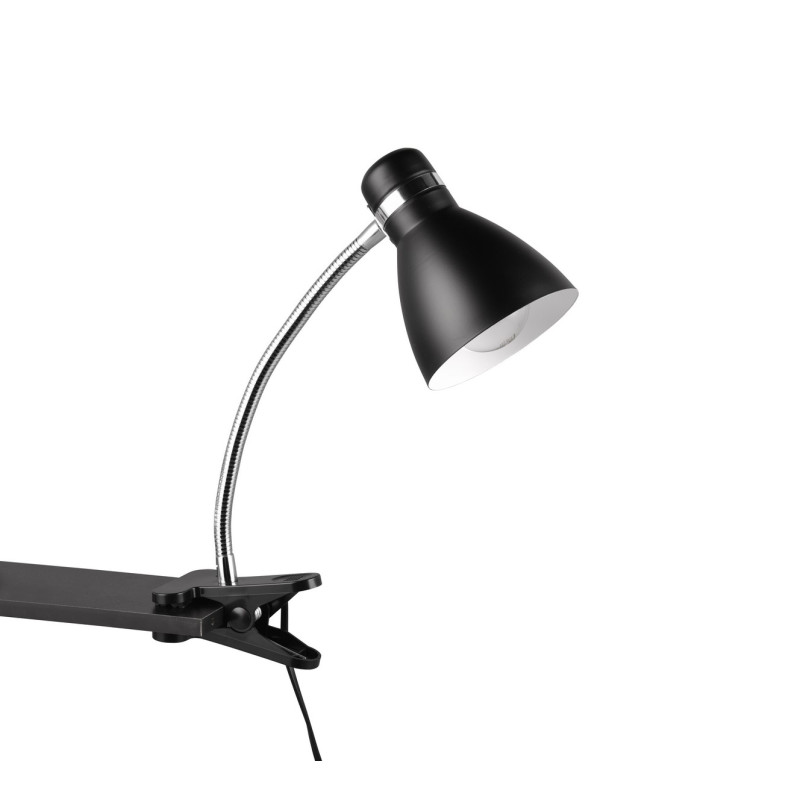 lampa stołowa HARVEY R20731232 RL | Sklep z lampami lampa stołowa HARVEY R20731232 RL | Sklep z lampami