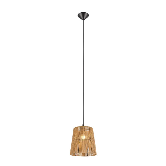 lampa wisząca HOLM R31041026 RL | Sklep z lampami