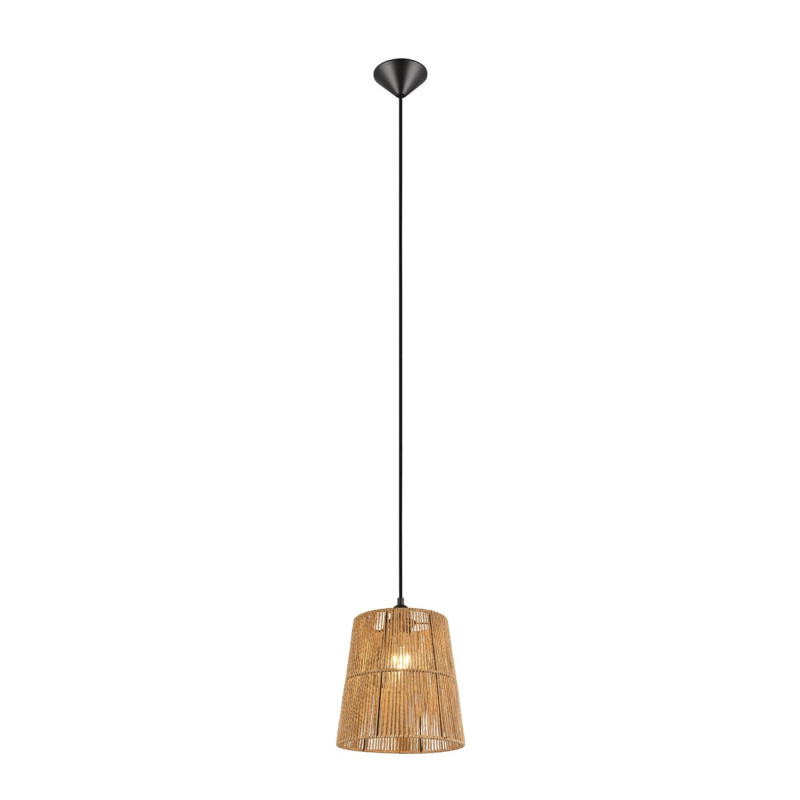 lampa wisząca HOLM R31041026 RL | Sklep z lampami