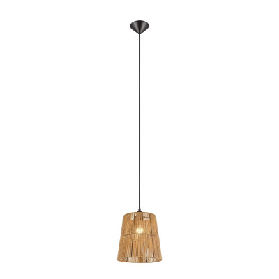 HOLM R31041026
