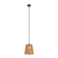lampa wisząca HOLM R31041026 RL | Sklep z lampami