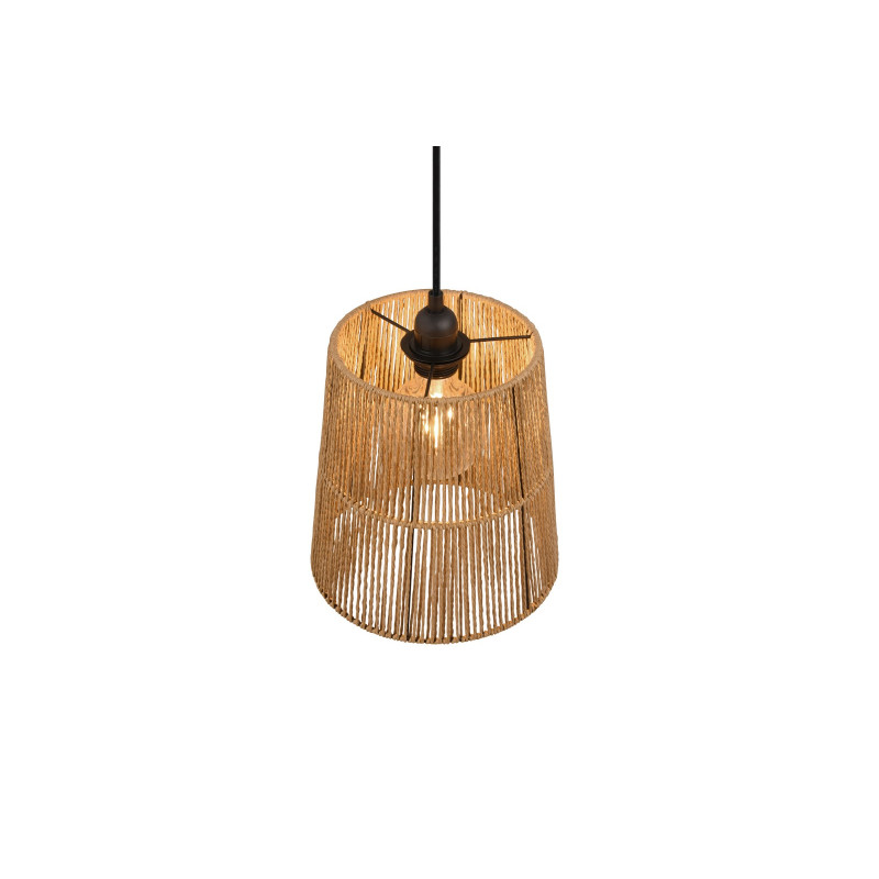 lampa wisząca HOLM R31041026 RL | Sklep z lampami