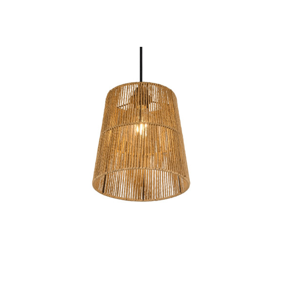 lampa wisząca HOLM R31041026 RL | Sklep z lampami