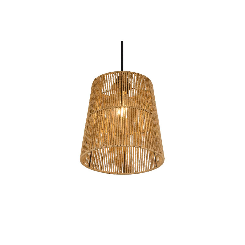 lampa wisząca HOLM R31041026 RL | Sklep z lampami