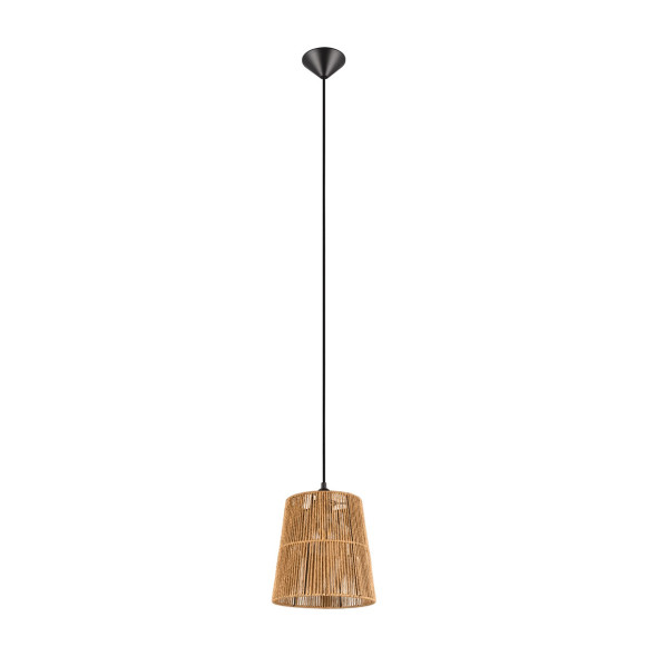 lampa wisząca HOLM R31041026 RL | Sklep z lampami