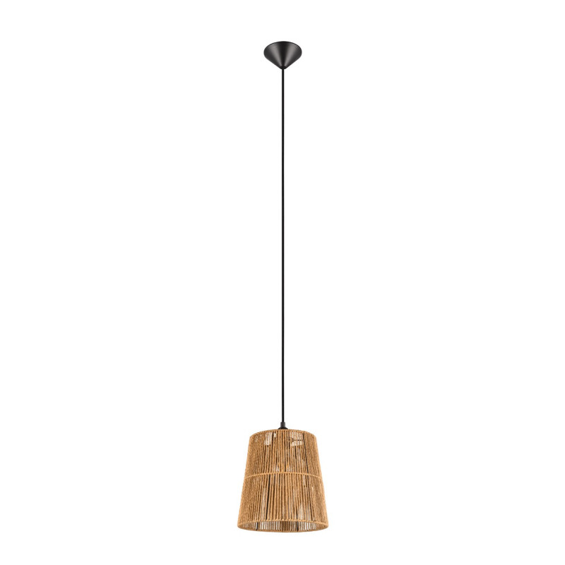 lampa wisząca HOLM R31041026 RL | Sklep z lampami