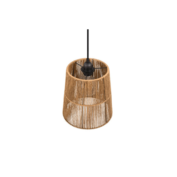 lampa wisząca HOLM R31041026 RL | Sklep z lampami