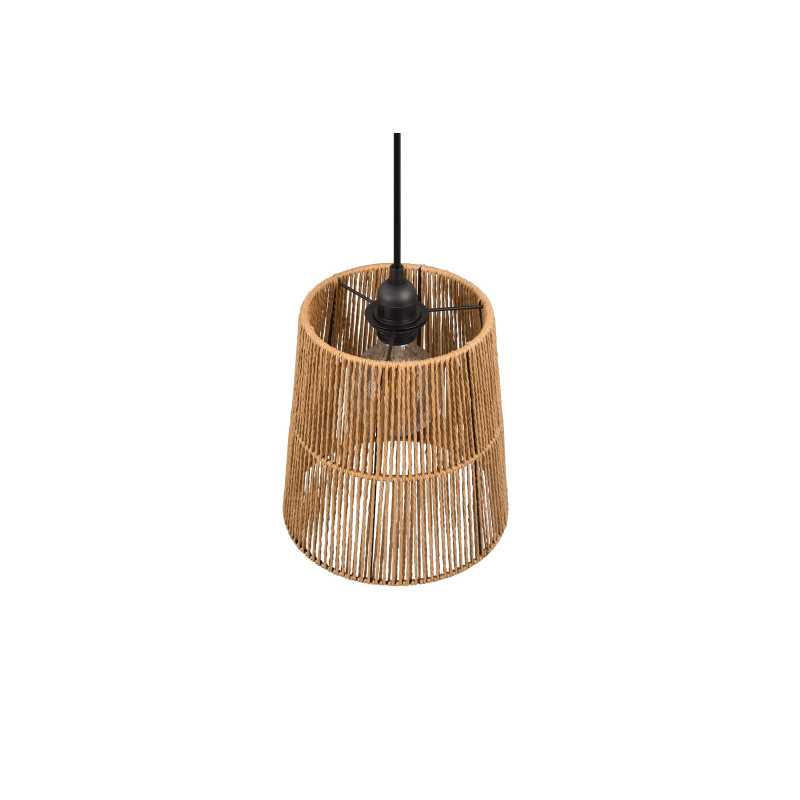 lampa wisząca HOLM R31041026 RL | Sklep z lampami