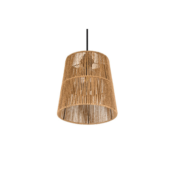 lampa wisząca HOLM R31041026 RL | Sklep z lampami