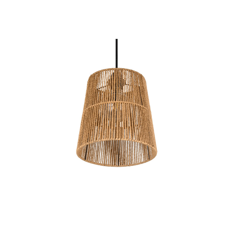 lampa wisząca HOLM R31041026 RL | Sklep z lampami
