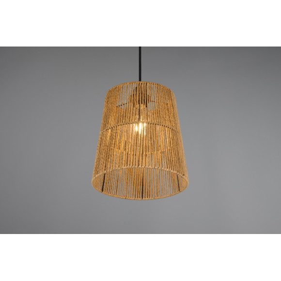 lampa wisząca HOLM R31041026 RL | Sklep z lampami