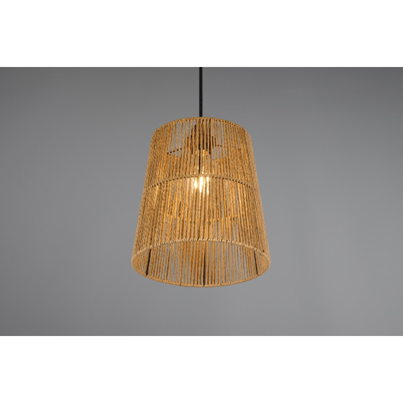 lampa wisząca HOLM R31041026 RL | Sklep z lampami