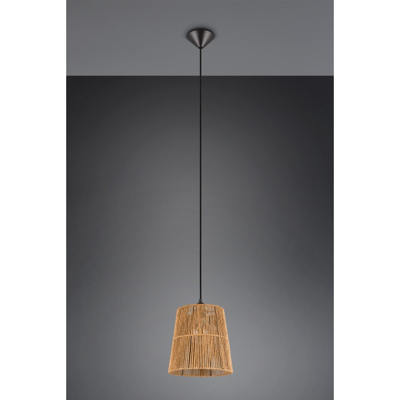 lampa wisząca HOLM R31041026 RL | Sklep z lampami