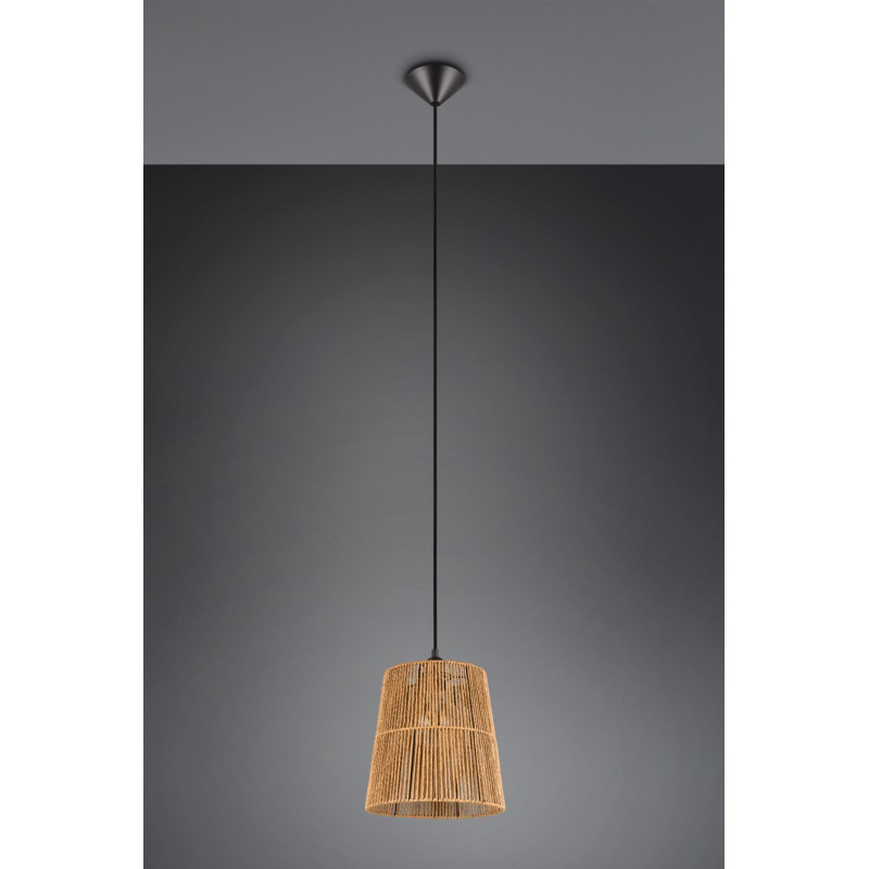 lampa wisząca HOLM R31041026 RL | Sklep z lampami