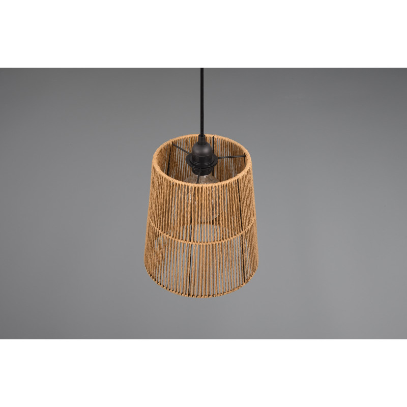 lampa wisząca HOLM R31041026 RL | Sklep z lampami